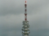 hhhertzturm18