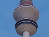 hhhertzturm19