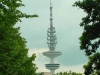 hhhertzturm3