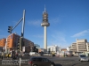 20140202_hannover_telemoritz_01