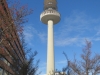 20140202_hannover_telemoritz_02