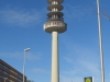 20140202_hannover_telemoritz_03