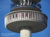 20140202_hannover_telemoritz_06