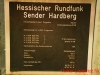 Sender Hardberg