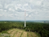 Sender Hardegsen/Espol am 16. Juni 2023