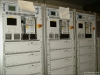 Sender Hardegsen/Espol im Jahr 2005