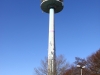 20120323_heide_stadt_01