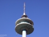 20120323_heide_stadt_02