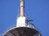 20120323_heide_stadt_05