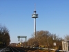 20120323_heide_stadt_07