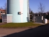 20120323_heide_stadt_08