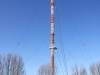 20120323_heide_welmbuettel_04