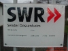 SWR Mittelwellen-Sender Heidelberg/Dossenheim