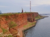 Sender Helgoland/Oberland am 10. Juni 2017