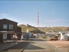 Sender Helgoland/Oberland