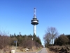 20120323_hennstedt_08