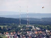 20130810_heusweiler_01-jpg