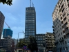 Sender Milano/ Via Turati, 29-Torre Turati am 16. März 2024