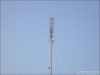 ismaning04