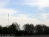 ismaning12