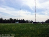 ismaning15