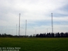 ismaning19