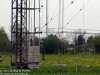 ismaning21
