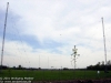 ismaning22