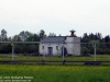 ismaning23