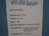 ismaning27