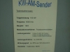 ismaning29