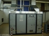 ismaning30
