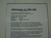 ismaning33