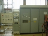 ismaning38