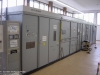 ismaning40