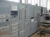 ismaning44