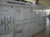 ismaning45