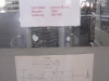 ismaning47
