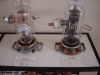 ismaning50