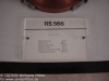 ismaning52