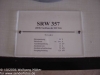 ismaning53