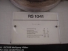 ismaning56
