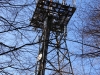 20120323_itzehoe_kaiserberg_03