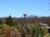 20120323_itzehoe_kaiserberg_04