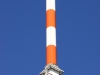 Sender Kaltenkirchen/Kisdorf am 23. März 2012