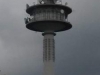 Fernmeldeturm Karlsruhe-Grünwettersbach