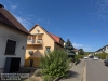 Sender Kleinblittersdorf-Auersmacher am 27. September 2026