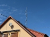 Sender Kleinblittersdorf-Auersmacher am 27. September 2026