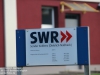 SWR-Sender Koblenz (Dieblich-Naßheck) am 27. September 2015