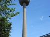 20100616_koeln_colonius1